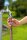 GARDENA Gartenschlauchverbinder-Set 18275-20 19 mm (3/4 Zoll) Wasseranschluss, 1 St.
