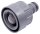 GARDENA Hahnanschluss Pipelinesystem 5327-20, 1 St.