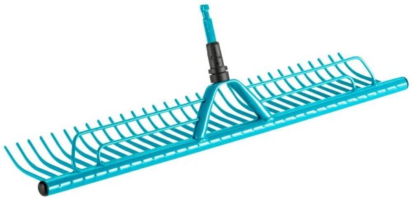 GARDENA combisystem Rechen-Aufsatz
