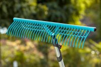 GARDENA combisystem Rechen-Aufsatz