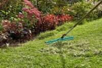 GARDENA combisystem Rechen-Aufsatz