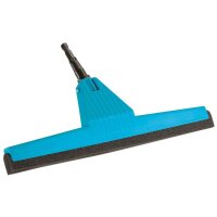GARDENA Wasserschieber combisystem türkis/schwarz...