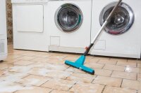GARDENA Wasserschieber combisystem türkis/schwarz...