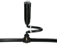 GARDENA Regneranschluss Sprinklersystem
