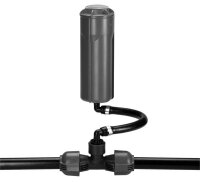 GARDENA Regneranschluss Sprinklersystem