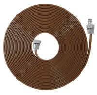 GARDENA Schlauchregner 15 m
