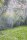 GARDENA Schlauchregner 15 m