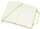MOLESKINE Notizbuch Classic Collection flexibler Einband ca. DIN A5 liniert, hellgrün Softcover 240 Seiten, 1 St.