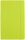 MOLESKINE Notizbuch Classic Collection flexibler Einband ca. DIN A5 blanko, hellgrün Softcover 240 Seiten, 1 St.