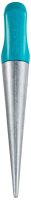 GARDENA Blumenzwiebelpflanzer Metall aus Zinkdruckguss