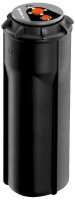 GARDENA Versenkregner T380 Sprinklersystem