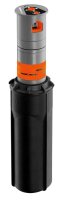GARDENA Versenkregner T380 Sprinklersystem