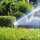 GARDENA Versenkregner T380 Sprinklersystem