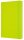 MOLESKINE Notizbuch Classic Collection fester Einband ca. DIN A5 liniert, hellgrün Hardcover 240 Seiten, 1 St.