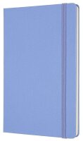 MOLESKINE Notizbuch Classic Collection fester Einband ca....