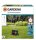 GARDENA Bewässerungs-Set OS 140 Set Sprinklersystem