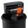 GARDENA Bewässerungs-Set OS 140 Set Sprinklersystem
