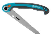 GARDENA Astsäge 200 P 20,0 cm