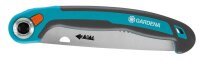 GARDENA Astsäge 200 P 20,0 cm
