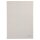 HETZEL Sichthüllen 214170 DIN A4 transparent genarbt 0,12 mm, 50 St.