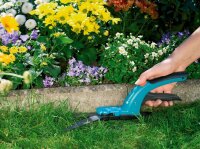 GARDENA Comfort Rasenkantenschere