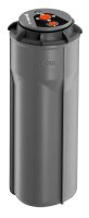 GARDENA Versenkregner T200 Sprinklersystem