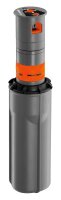 GARDENA Versenkregner T200 Sprinklersystem