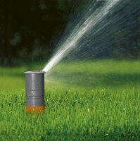 GARDENA Versenkregner T200 Sprinklersystem