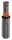 GARDENA Versenkregner T200 Sprinklersystem