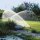 GARDENA Versenkregner T200 Sprinklersystem