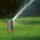 GARDENA Versenkregner T200 Sprinklersystem