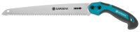 GARDENA Astsäge 300 P 30,0 cm