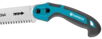 GARDENA Astsäge 300 P 30,0 cm