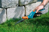 GARDENA Comfort Rasenkantenschere