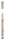 Sakura Pigma Micron Fineliner-Set schwarz, 3 St.  ( POXSDK-3 )