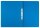 BRUNNEN Spiralhefter FACT!plus Karton blau DIN A4, 1 St.