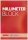 BRUNNEN Millimeterblock DIN A3 Millimeter, 1 St.