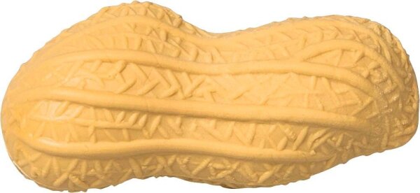 BRUNNEN Radiergummis Erdnuss beige, 3 St.