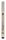 Sakura Pigma Micron Fineliner-Set schwarz, 6 St.