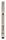 Sakura Pigma Micron Fineliner-Set schwarz, 6 St.