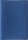 BRUNNEN Bewerbungsmappe Lines DIN A4 blau, 1 St.