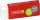 BRUNNEN Radiergummi dust free  ( 1029969 )