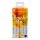 Talens ECOLINE® Brush-Pens gelb, 5 St.  ( 11509902 )