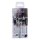 Talens ECOLINE® Brush-Pens silber, 5 St.