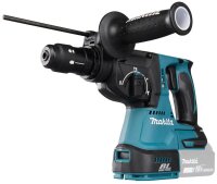 makita DHR243Z Akku-Kombihammer 18 V, ohne Akku