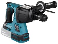 makita DHR243Z Akku-Kombihammer 18 V, ohne Akku