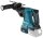 makita DHR243Z Akku-Kombihammer 18 V, ohne Akku