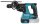 makita DHR243Z Akku-Kombihammer 18 V, ohne Akku