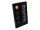 TechnoLine® WS 6650 Wetterstation schwarz, 1 St.