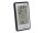 TechnoLine® WS 9130 Wetterstation schwarz, 1 St.